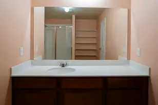 2327 San Marcos Dr, Forney, TX 75126 - Photo 12