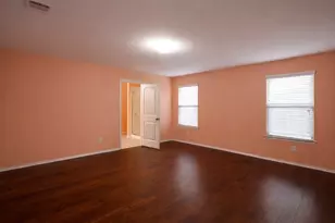 2327 San Marcos Dr, Forney, TX 75126 - Photo 10