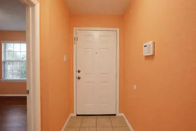 2327 San Marcos Drive, Forney, TX 75126 - Photo 4