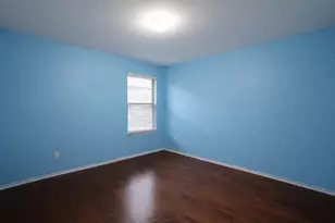 2327 San Marcos Dr, Forney, TX 75126 - Photo 16