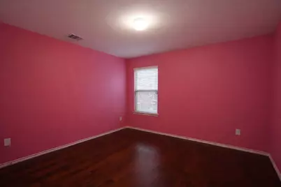 2327 San Marcos Drive, Forney, TX 75126 - Photo 18