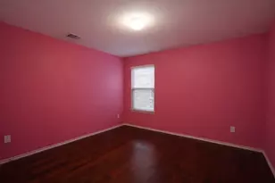 2327 San Marcos Dr, Forney, TX 75126 - Photo 18