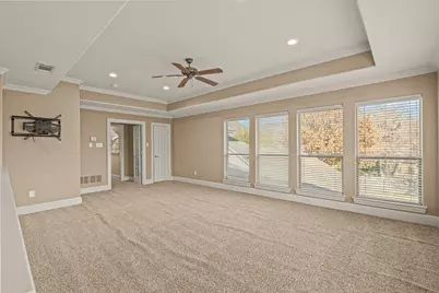 1513 Cherry Glow Court, Keller, TX 76248 - Photo 26