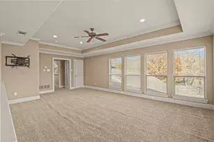 1513 Cherry Glow Ct, Keller, TX 76248 - Photo 26