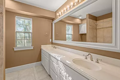 1513 Cherry Glow Court, Keller, TX 76248 - Photo 22