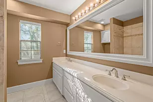 1513 Cherry Glow Ct, Keller, TX 76248 - Photo 22