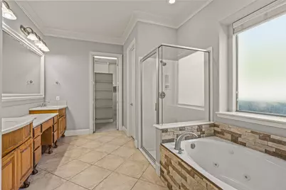 1513 Cherry Glow Court, Keller, TX 76248 - Photo 20