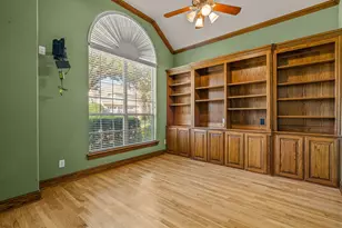 1513 Cherry Glow Ct, Keller, TX 76248 - Photo 8