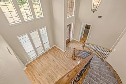 1513 Cherry Glow Court, Keller, TX 76248 - Photo 28