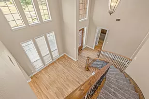 1513 Cherry Glow Ct, Keller, TX 76248 - Photo 28