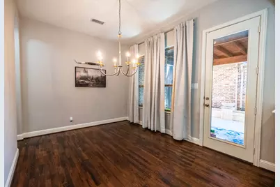 3903 Canton Jade Way, Arlington, TX 76005 - Photo 4