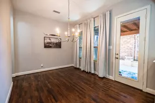 3903 Canton Jade Way, Arlington, TX 76005 - Photo 4