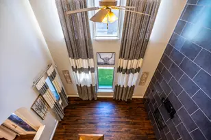 3903 Canton Jade Way, Arlington, TX 76005 - Photo 2