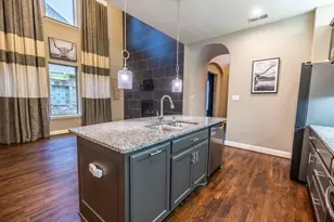 3903 Canton Jade Way, Arlington, TX 76005 - Photo 24