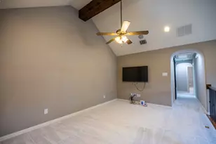 3903 Canton Jade Way, Arlington, TX 76005 - Photo 16