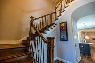 3903 Canton Jade Way, Arlington, TX 76005 - Photo 14