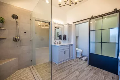 3903 Canton Jade Way, Arlington, TX 76005 - Photo 8