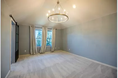 3903 Canton Jade Way, Arlington, TX 76005 - Photo 6