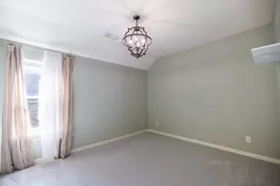 3903 Canton Jade Way, Arlington, TX 76005 - Photo 20