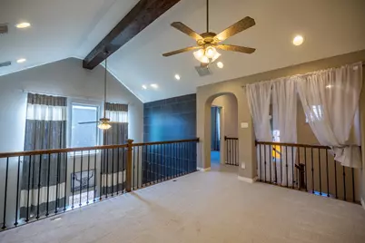 3903 Canton Jade Way, Arlington, TX 76005 - Photo 18