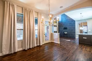 3903 Canton Jade Way, Arlington, TX 76005 - Photo 12