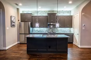 3903 Canton Jade Way, Arlington, TX 76005 - Photo 22