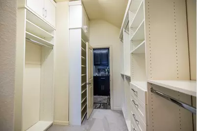 3903 Canton Jade Way, Arlington, TX 76005 - Photo 10