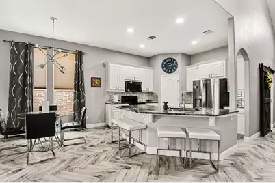 3153 Well Springs Drive, Fort Worth, TX 76053 - Photo 12