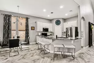 3153 Well Springs Dr, Fort Worth, TX 76053 - Photo 12