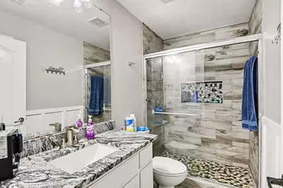 3153 Well Springs Drive, Fort Worth, TX 76053 - Photo 8