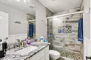 3153 Well Springs Dr, Fort Worth, TX 76053 - Photo 8