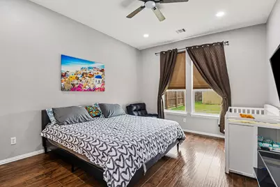 3153 Well Springs Drive, Fort Worth, TX 76053 - Photo 14