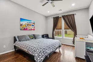 3153 Well Springs Dr, Fort Worth, TX 76053 - Photo 14