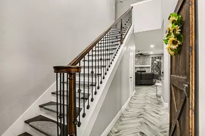 3153 Well Springs Drive, Fort Worth, TX 76053 - Photo 4