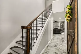 3153 Well Springs Dr, Fort Worth, TX 76053 - Photo 4