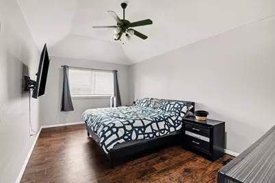 3153 Well Springs Drive, Fort Worth, TX 76053 - Photo 6