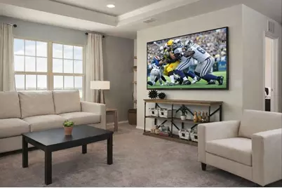 4613 Benham Drive, Fort Worth, TX 76036 - Photo 10