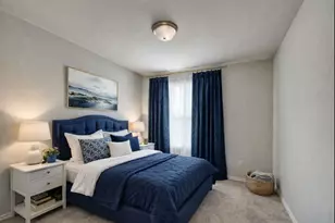 4613 Benham Dr, Fort Worth, TX 76036 - Photo 2