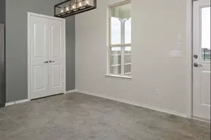 4613 Benham Dr, Fort Worth, TX 76036 - Photo 12