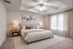 4613 Benham Dr, Fort Worth, TX 76036 - Photo 4