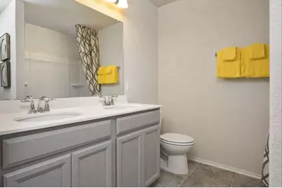 4613 Benham Drive, Fort Worth, TX 76036 - Photo 14