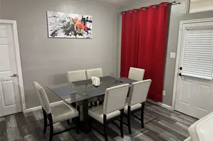 6428 Alexandra Meadows Dr, Fort Worth, TX 76131 - Photo 4