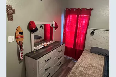 6428 Alexandra Meadows Drive, Fort Worth, TX 76131 - Photo 14