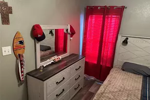 6428 Alexandra Meadows Dr, Fort Worth, TX 76131 - Photo 14