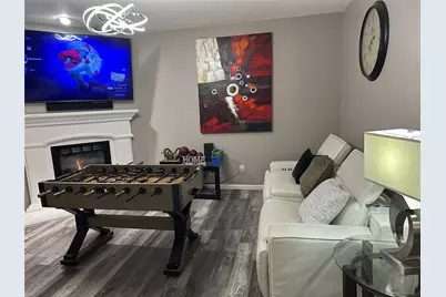 6428 Alexandra Meadows Drive, Fort Worth, TX 76131 - Photo 6