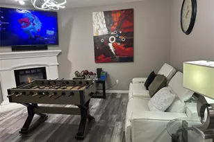 6428 Alexandra Meadows Dr, Fort Worth, TX 76131 - Photo 6