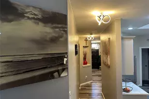 6428 Alexandra Meadows Dr, Fort Worth, TX 76131 - Photo 2