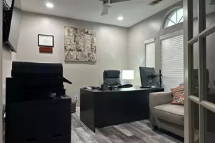 6428 Alexandra Meadows Dr, Fort Worth, TX 76131 - Photo 8