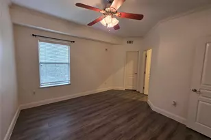 330 Las Colinas Blvd E, Irving, TX 75039 - Photo 18