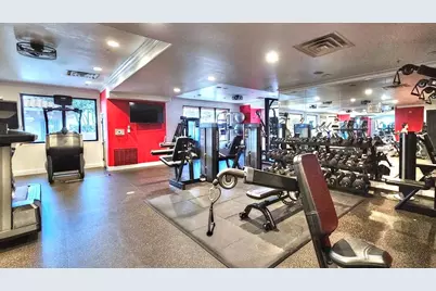 330 Las Colinas Boulevard E #466, Irving, TX 75039 - Photo 26